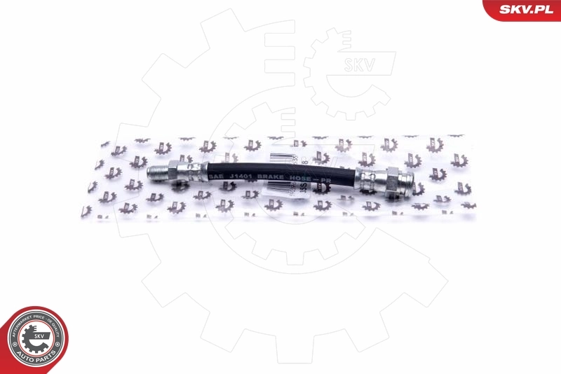 Brake Hose